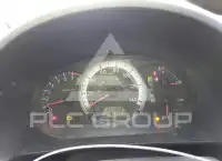 2006 Mazda 5 фото