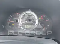 2006 Mazda 5 фото