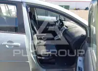 2006 Mazda 5 фото