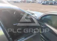 2006 Mazda RX-8 фото