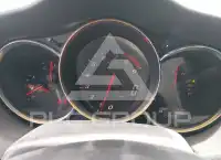 2006 Mazda RX-8 фото