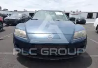 2006 Mazda RX-8 фото