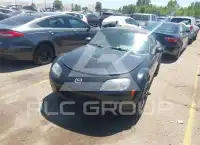 2006 Mazda MX-5 фото