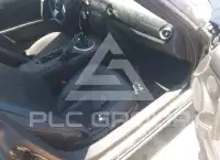 2006 Mazda MX-5 фото