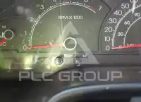 2006 Lincoln LS photo
