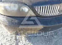 2006 Lincoln LS фото