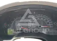 2006 Lincoln LS фото