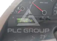 2006 Lincoln LS фото