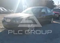 2006 Lincoln LS фото