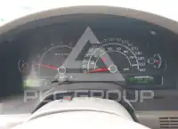 2006 Lincoln LS фото