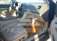 2006 Lincoln LS фото