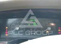 2006 Lincoln Town photo