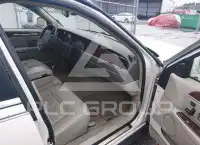 2006 Lincoln Town photo