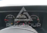 2006 Lincoln NAVIGATOR photo