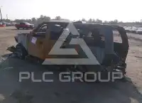 2006 Lincoln NAVIGATOR фото