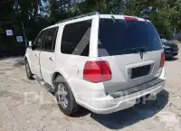 2006 Lincoln NAVIGATOR фото
