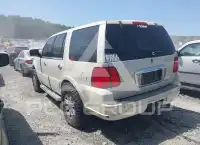 2006 Lincoln NAVIGATOR фото