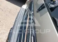 2006 Lincoln NAVIGATOR фото