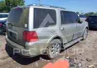 2006 Lincoln NAVIGATOR фото