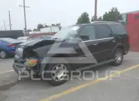 2006 Lincoln NAVIGATOR photo