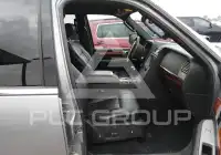2006 Lincoln NAVIGATOR photo