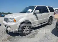 2006 Lincoln NAVIGATOR фото