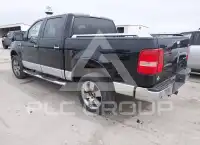 2006 Lincoln MARK photo
