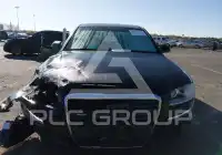 2006 Audi A8 фото