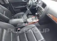 2006 Audi A6 фото