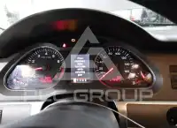 2006 Audi A6 photo