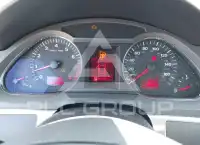 2006 Audi A6 photo