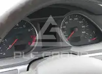 2006 Audi A6 photo
