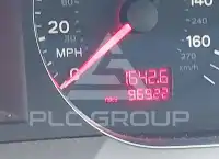 2006 Audi A6 фото