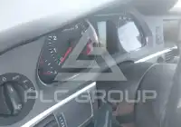2006 Audi A6 фото