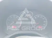 2006 Audi A3 фото