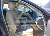 2006 Audi A3 фото