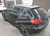 2006 Audi A3 фото