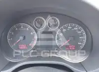 2006 Audi A3 фото
