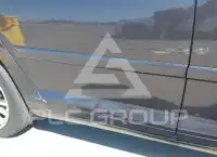 2006 Audi A3 фото