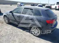 2006 Audi A3 фото