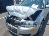 2006 Audi A3 фото