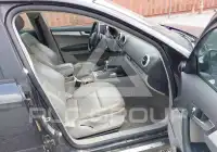 2006 Audi A3 фото