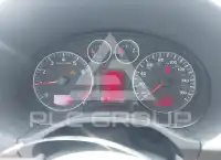 2006 Audi A3 фото