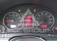 2006 Audi A4 фото