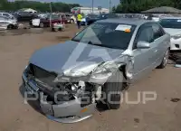 2006 Audi A4 фото