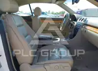 2006 Audi A4 фото