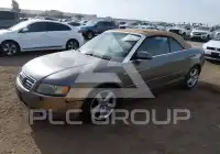 2006 Audi A4 фото