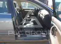 2006 Audi A4 фото
