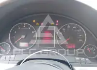 2006 Audi A4 photo