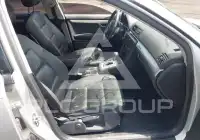 2006 Audi A4 фото